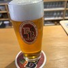 ベアード ビール ベースステーション関西
