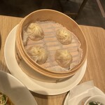 鼎泰豐 - 