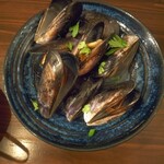 wine sakaba SCRIPP - 