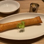 鼎泰豐 - 