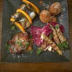 wine sakaba SCRIPP - 