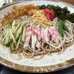 甲州屋 - 