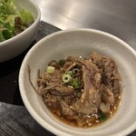 お好み焼・鉄板焼 88 パチパチ - 