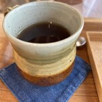 道の駅ましこ - 