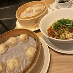 鼎泰豐 - 