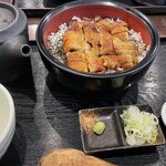ごかせ川 - 