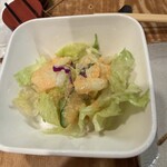 炭火焼きとり 鳥小屋 - 