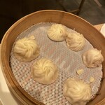 鼎泰豐 - 