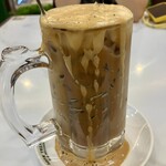 Oriental Kopi - 