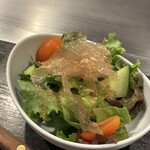 お好み焼・鉄板焼 88 パチパチ - 