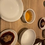 鼎泰豐 - 