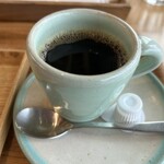 道の駅ましこ - 