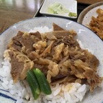 甲州屋 - 