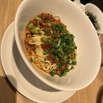 鼎泰豐 - 