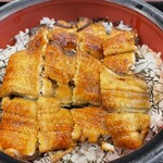 ごかせ川 - 