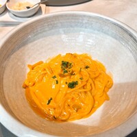 IN DISH - 