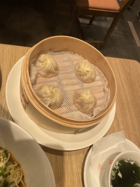 Din Tai Fung Minamoahiroshimaten photo 4