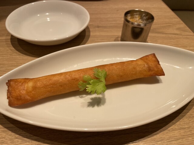 Din Tai Fung Minamoahiroshimaten photo 3