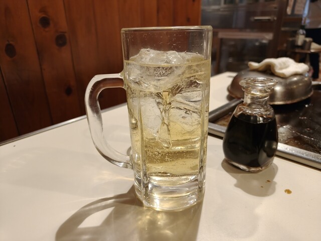 Steak House Teppanyaki Fuji photo 5