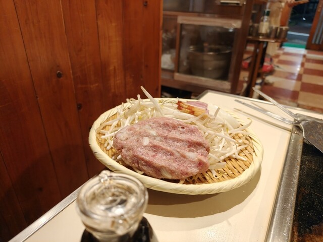 Steak House Teppanyaki Fuji photo 4