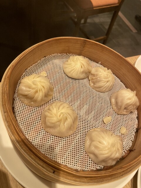Din Tai Fung Minamoahiroshimaten photo 5