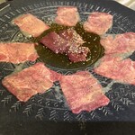神戸ホルモン 慶 - 