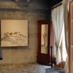 シノノメ製パン所 - 