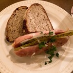 セドミクラースキー - 