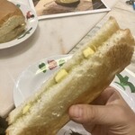 何九海南茶店 - 