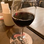 セドミクラースキー - 