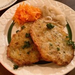 セドミクラースキー - 