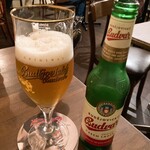 セドミクラースキー - 