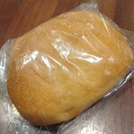 倉敷ねぼけ堂 - 