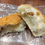 倉敷ねぼけ堂 - 