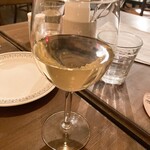 セドミクラースキー - 