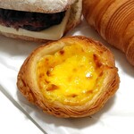 シノノメ製パン所 - 