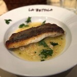 ラ・ベットラ・ダ・オチアイ - 