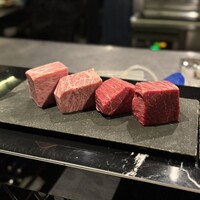 HIKARI - 