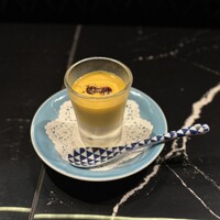 HIKARI - 