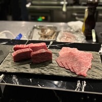 HIKARI - 