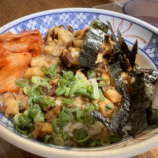 らーめん工房 RISE_1