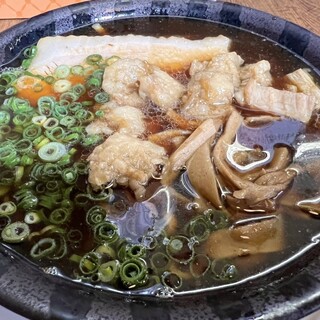 らーめん工房 RISE_0