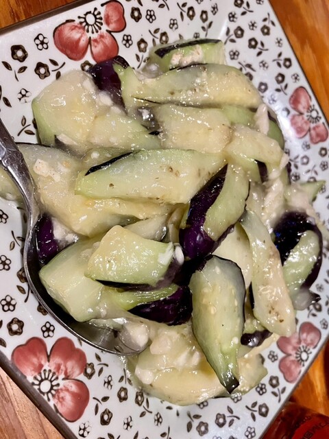 Tenshin Ramen photo 5