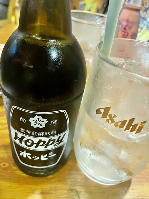 Tenshin Ramen photo 2