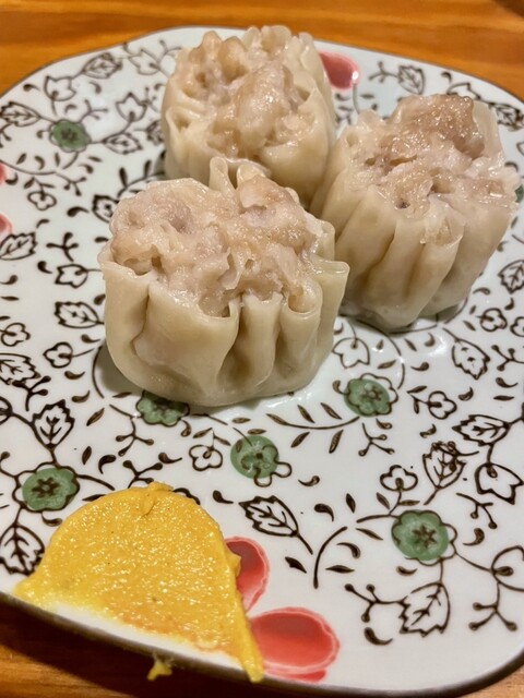 Tenshin Ramen photo 3