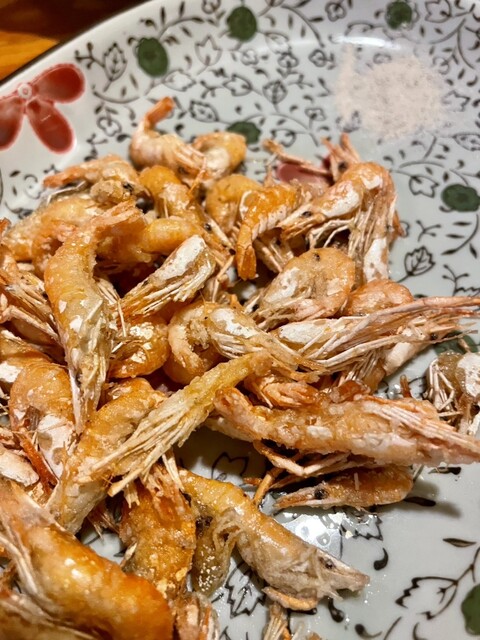 Tenshin Ramen photo 4