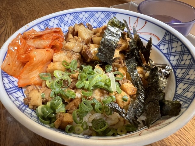 Ramen Kobo RISE photo 2