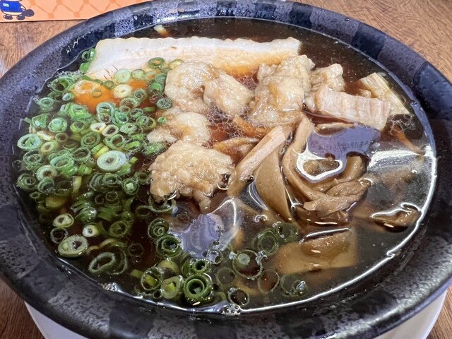 Ramen Kobo RISE photo