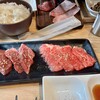 焼肉食堂こころ 檸檬堂 本店
