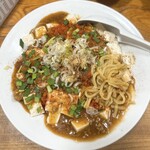 菜々屋 - 
